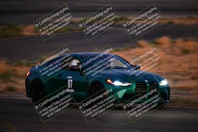media/Aug-10-2024-Extreme Speed Twilight (Sat) [[1e9a7ad392]]/Orange/Session 4-Turns 2 and 3/
